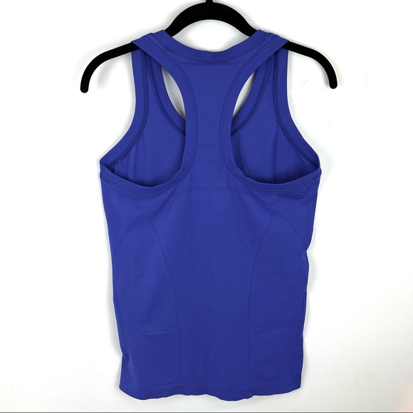 Athleta top - Picture 3 of 4